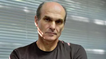 Cristian Tudor Popescu, atacă doar pe Facebook, de frica CNA: Călin Anton Popescu Tăriceanu – Cur Pictat