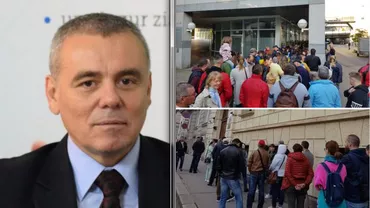 Diaspora, faultată la 'Institutul pentru românii de pretutindeni': După umilința cozilor de la vot, o Hotărâre de Guvern le dă o nouă lovitură conaționalilor plecați peste hotare