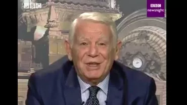 Meleşcanu afirmă că nu va sancţiona pe nimeni pentru cozile din Diaspora și nici nu i se pare normal să demisioneze pentru ''niște sincope''