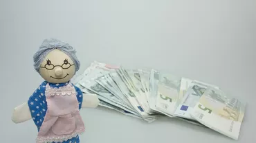 Veste şoc pentru toţi pensionarii români: Ce se întâmplă cu banii acestora din această lună! Vezi dacă eşti pe listă!