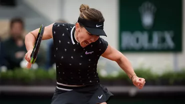 Simona Halep și-a aflat adversara din turul III de la Roland Garros: Palmares ZDROBITOR pentru sportiva noastră în confruntările directe