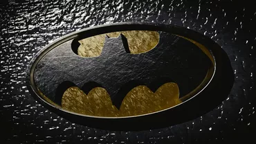 E OFICIAL! El este noul BATMAN! Anunț de ULTIMĂ ORĂ făcut de studioul Warner Bros
