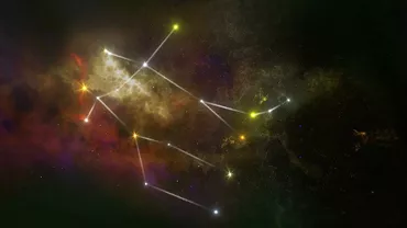 CĂLĂUZIRE ZILNICĂ Arhanghelul Mihail pe ZODII: SÂMBĂTĂ 1 IUNIE 2019. Mesajul şi rugăciunea zilei!