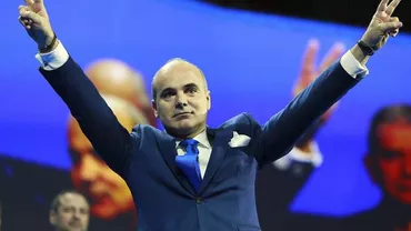 Rareș Bogdan: PNL taie posturile de LUX ale clientelei politice plătite cu indemnizații de uriaşe