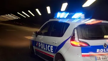 UPDATE // Accident GRAV în Franţa. Trei cetățeni români au murit. Reacția MAE