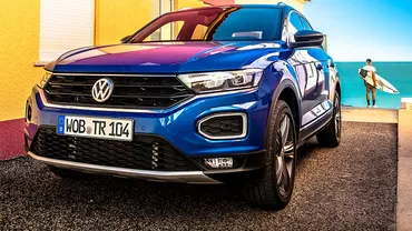 Maşinile diesel sunt interzise oficial: Cine are autoturisme pe motorină, primeşte banii înapoi! De ce acte ai nevoie...