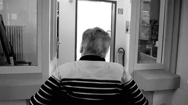 Ţine departe maladia Alzheimer! 5 factori care îţi influenţează creierul