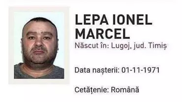 Autorităţile în alertă maximă pentru prinderea interlopului care a ucis un poliţist în Timiş: Trupe speciale de la SIAS, trimise în căutarea criminalului (VIDEO)