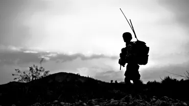 Patrule civile maghiare, la granița Ungariei cu România! Senatul român a adoptat tacit un proiect asemănător lansat de UDMR, în aprilie