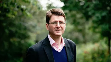 Marea Britanie: Unul din cinci membri ai Camerei Lorzilor au afaceri private. Unul din aceştia a oferit consultanţă pentru Alexander Adamescu care încearcă să scape de extrădare