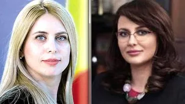 Oamenii lui Darius Vâlcov, înlocuiți din funcții: Șefele ANAF și CNAS vor fi schimbate
