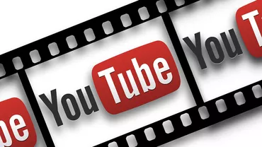 HALUCINANT! Un youtuber FAIMOS este OBLIGAT să plătească daune de 20.000 de EURO după o farsă făcută unui ROMÂN
