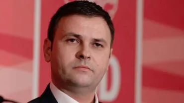 Vicepremierul Daniel Suciu (PSD): Din 34 de președinți de Consiliu Județean, 29 susțin votul uninominal. Printre ei sunt și liberali