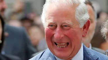 Prințul Charles, o nouă vizită în Transilvania: ''A plecat zâmbind!'' (FOTO)