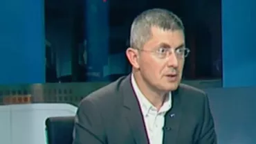 Barna: A existat o intenție explicită a lui Meleșcanu de a bloca votul în Diaspora, pentru că se știa că românii ar fi votat cu USR-PLUS sau cu PNL. E incredibil nivelul de nesimțire la care s-a ajuns... (VIDEO)