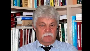 Vasile Şoimaru, unul din semnatarii Declarației de Independență a Republicii Moldova, a fost declarat persona non-grata pe teritoriul Ucrainei (FOTO)