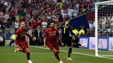 Cocaină în TRIBUNE, la finala Ligii Campionilor. 17 persoane au fost reținute