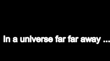 INCREDIBIL... Reuniune la nivel înalt în Ucraina, după un clip făcut în joacă de un Youtuber român. Kievul anchetează ''o activitate ilegală, care amenință integritatea teritorială și suveranitatea țării'' (VIDEO)