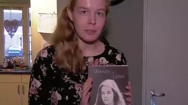 Olanda: O adolescentă a obținut dreptul de a fi eutanasiată. ''Suferința mea este de nesuportat''