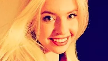 Moştenitoarea imperiului Dedeman a renunțat la funcția bănoasă deținută într-o companie de stat, pe care o obținuse la numai 24 de ani