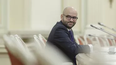 Horia Georgescu: Am aflat cu stupefacție că un document esențial din dosarul meu a fost ținut secret de către judecătoarea Trancă. Plicul poate explica mizeriile făcute de acest magistrat