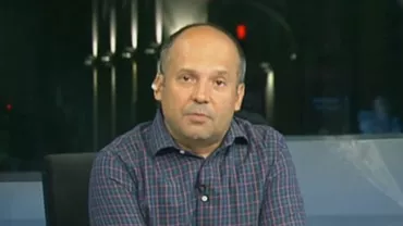 Radu Banciu, despre Petre Daea: Nimic nu-l recomanda pe acest prostănac arhaic să conducă agricultura românească. Ce făcea el? Fura, că probabil din asta trăiește în momentul de față (VIDEO)