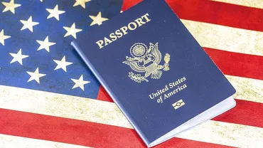 E OFICIAL! Pentru a obține viză de America este obligatoriu să-ți dai date despre toate conturile de pe reţelele sociale