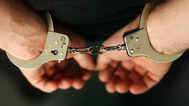HALUCINANT! Un bărbat a fost EXECUTAT după ce a abuzat 25 de fete MINORE. Detaliile șocante ale poveștii
