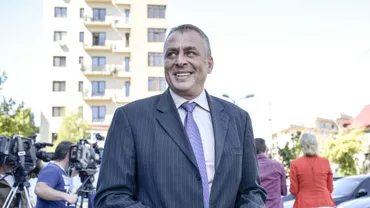 Procurorul Doru Ţuluş revine în DNA: Curtea de Apel Bucureşti a anulat ordinul de revocare semnat de Laura Codruţa Kovesi