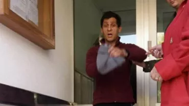 Pedofil RECIDIVIST surpins în timp ce molesta un copil, în scara unui bloc din Brăila