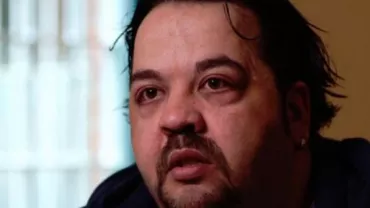 Condamnare pe viață pentru un infirmier german care a ucis 85 de pacienți