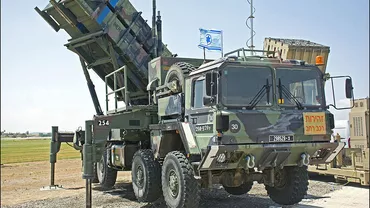 Turcia vrea să cumpere și rachete S-400 din Rusia, și Patriot din SUA! Anunțul făcut de președintele Erdogan