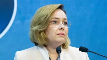 Carmen Dan: ”Mă aștept ca în perioada viitoare să se speculeze că România nu a intrat în Schengen pentru că MAI nu a supus la vot subiectul în ultimul Consiliu JAI”