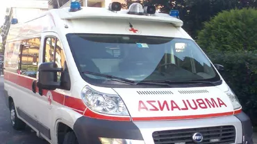 HALUCINANT! A fost LĂSATĂ inconștientă pe stradă! Ambulanța a REFUZAT să o ducă la SPITAL