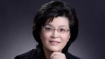 Ambasadorul Chinei în România: ”Cooperarea egală și reciproc avantajoasă dintre China și SUA favorizează dezvoltarea sănătoasă a economiei globale”