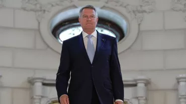 Preşedintele Klaus Iohannis a semnat numirea miniştrilor PSD: Ana Birchal preia Justiţia, Roxana Mînzatu la Fonduri Europe şi Natalia Intotero la Românii de Pretutindeni