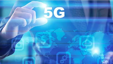 ANCOM a stabilit condițiile și procedura pentru licitația 5G. Noile licențe vor fi acordate în luna decembrie 2019