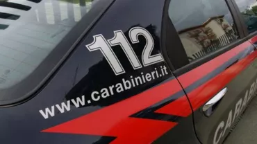 O româncă A MURIT într-un accident în Italia!