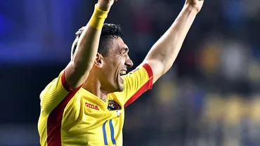 România, remiză nesperată în Norvegia (2-2): Golul izbăvitor a venit în prelungiri! Încă sperăm la EURO 2020