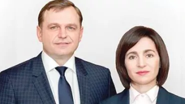 Pro-europenii şi socialiştii lui Dodon au ajuns la un acord preliminar: Maia Sandu - premier, Andrei Năstase - Interne, Zinaida Greceanîi - preşedintele Parlamentului (FOTO)