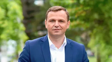 Poliţia rămâne de partea lui Plahotniuc: Șeful IGP nu îl recunoaşte pe Andrei Năstase drept ministru de Interne