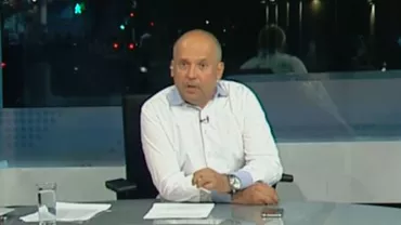Radu Banciu: Ungaria își dă singură cu tesla știți exact unde, pentru că Tratatul de Aderare la Uniunea Europeană, pe care l-a semnat, a definitivat frontierele statelor membre în mod definitiv și irevocabil (VIDEO)