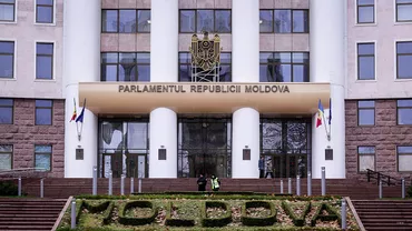 Toți ochii pe Republica Moldova: Consiliul Europei cere de urgență opinia Comisiei de la Veneția în legătură cu decizia de dizolvare a Parlamentului de la Chișinău