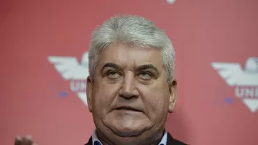 UNPR: Pensiile militare nu sunt speciale și nici privilegii! Susținem aplicarea Legii 223, în forma adoptată în 2015