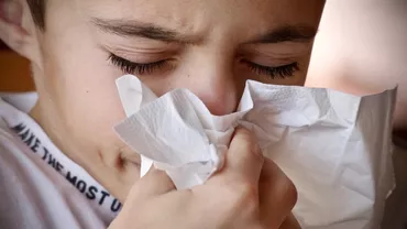 ATENȚIE: 11 lucruri din casă care-ți provoacă alergii! Verifică chiar ACUM