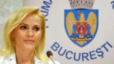 Gabriela Firea îl citează pe Petre Țuțea, pe Facebook: 'Proștii au o sculă care le ține loc de inteligență - șiretenia' (FOTO)
