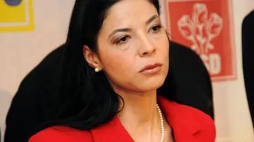 Ministrul Justiției cere lămuriri în cazul sinuciderii lui Marcel Lepa: 'Mă interesează să știu cum s-a întâmplat, de ce s-a întâmplat...'