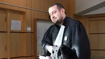 Șeful DNA Constanța, cel care a instrumentat dosarele lui Măzare și Constantinescu, pus sub învinuire pentru abuz în serviciu de Secția Specială