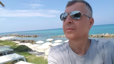Fostul ministru Ionuț Popescu, ipoteză ȘOC despre rolul României în lupta de putere de la Chișinău: Americanii nu ne-au spus nimic pentru ca Vlad Plahotniuc să nu fie avertizat