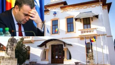 Darius Vâlcov, un nou proces. Primăria Slatina l-a dat în judecată pentru recuperarea a peste 1,6 milioane de euro dintr-o afacere imobiliară